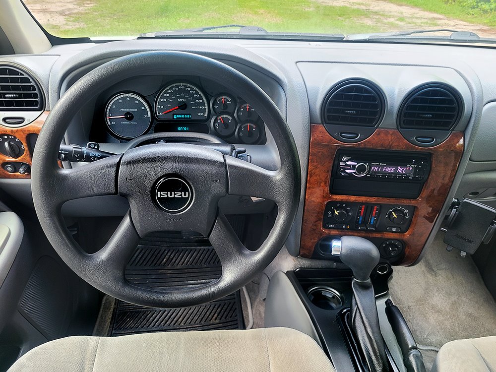 View 33