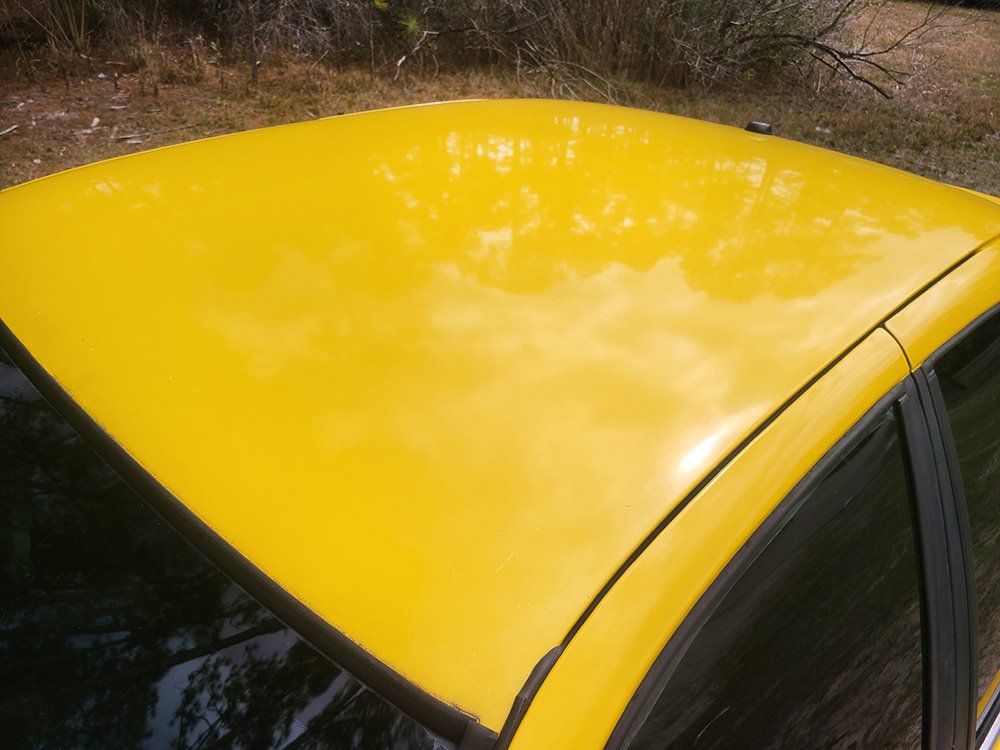 2006 Nissan Sentra 1.8 S - Photo 10