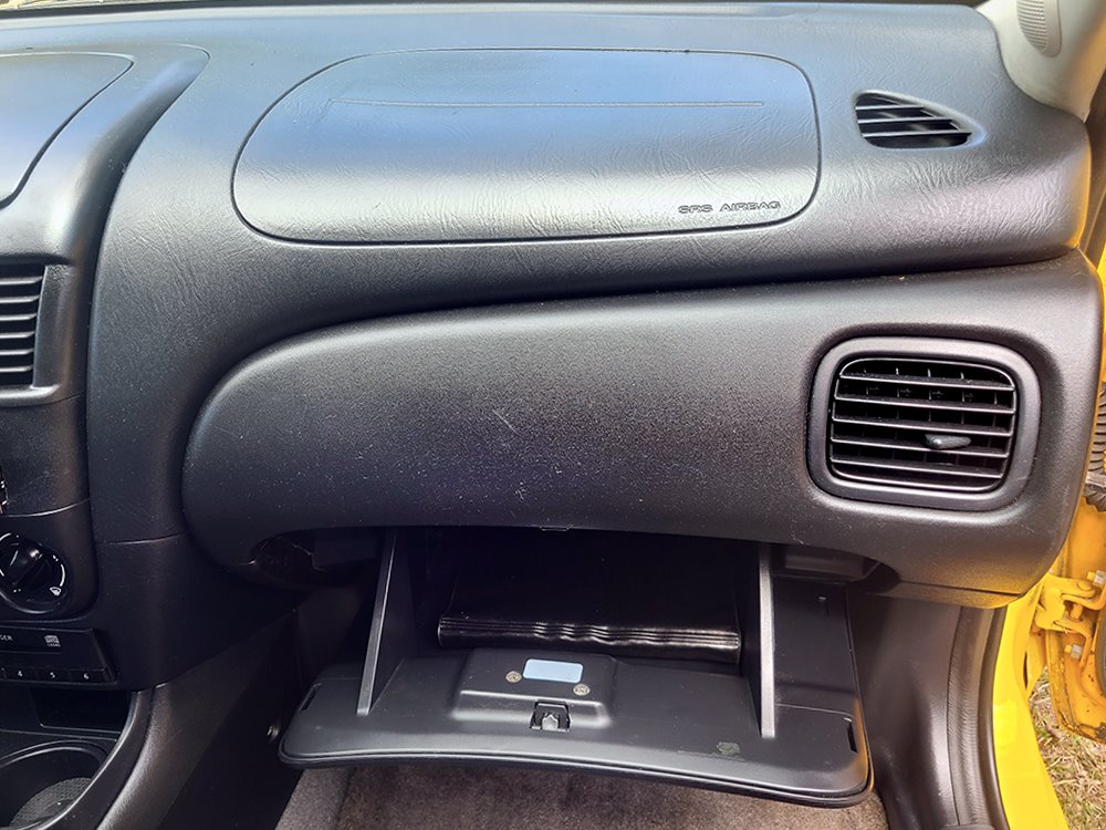 2006 Nissan Sentra 1.8 S - Photo 31