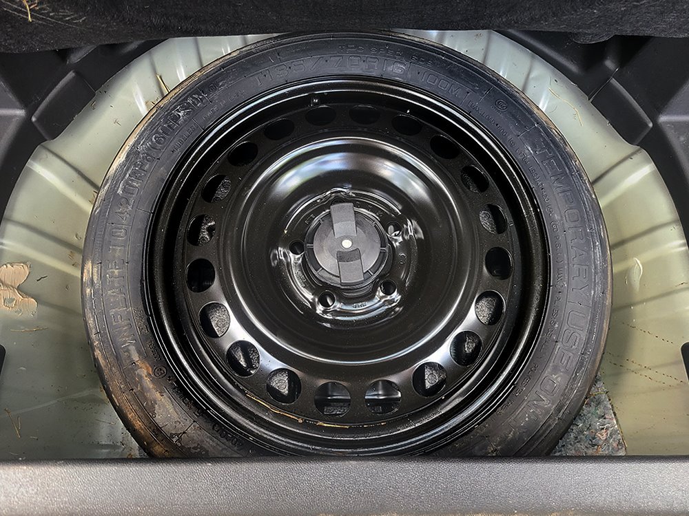 2021 Chevrolet Equinox LT - Photo 25