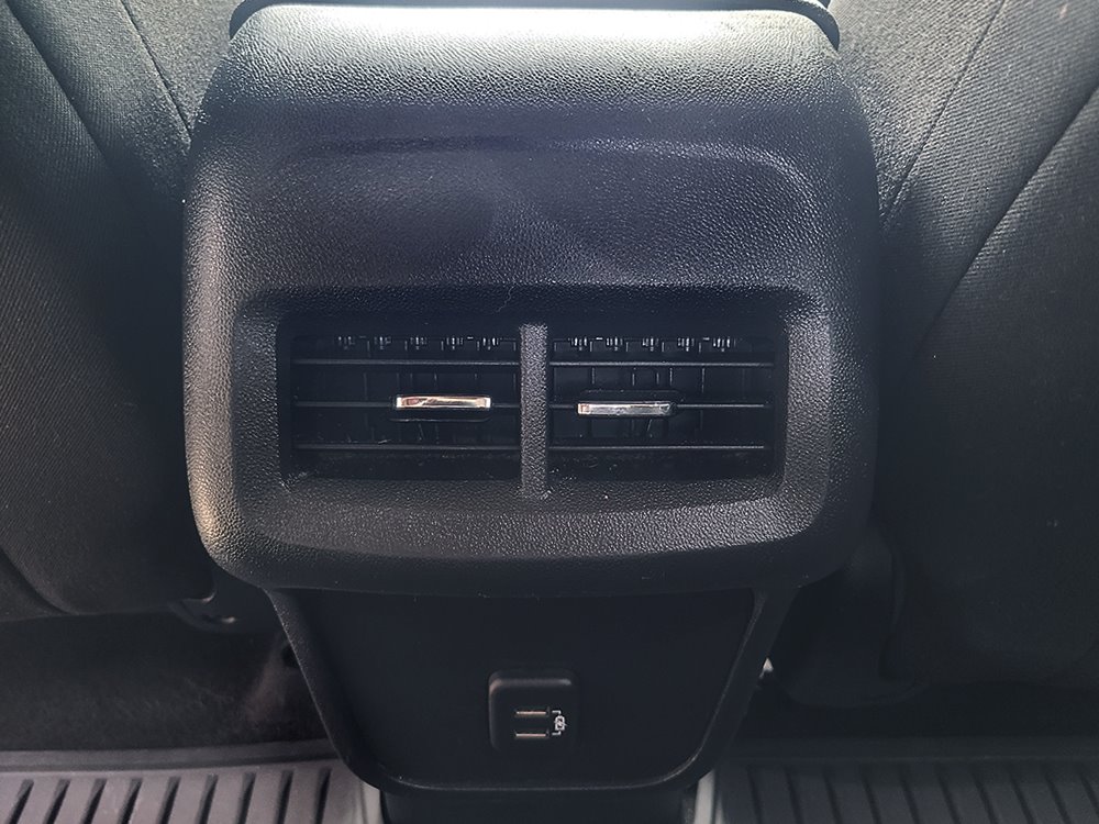 2021 Chevrolet Equinox LT - Photo 40