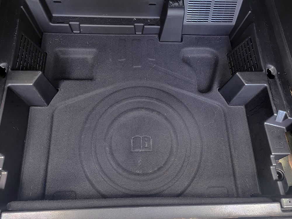 2021 Chevrolet Equinox LT - Photo 24