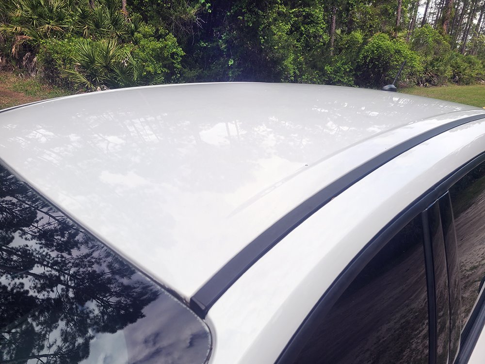 2019 Ford Escape S - Photo 10