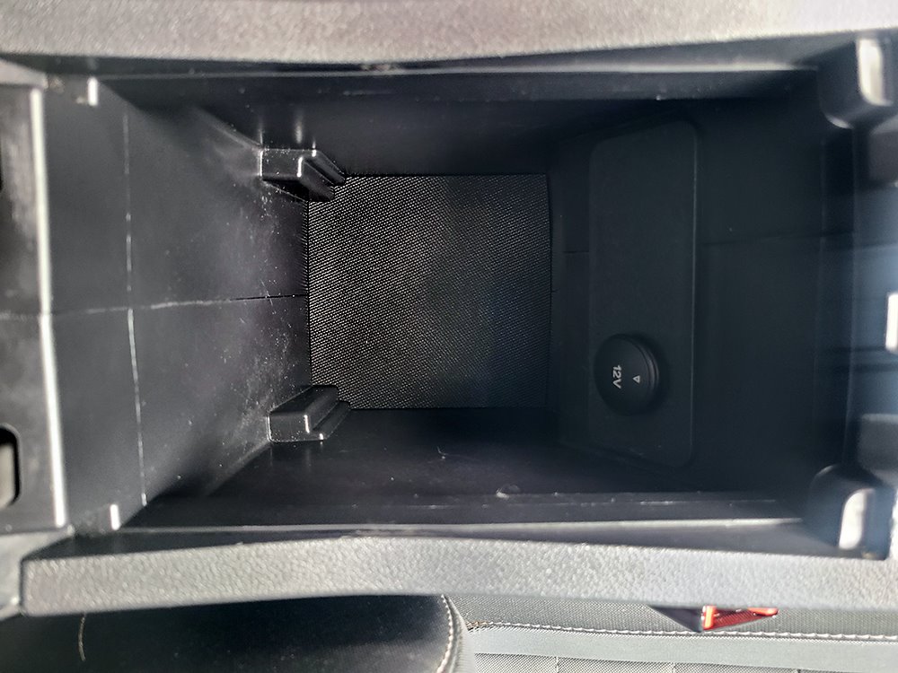 2019 Ford Escape S - Photo 40