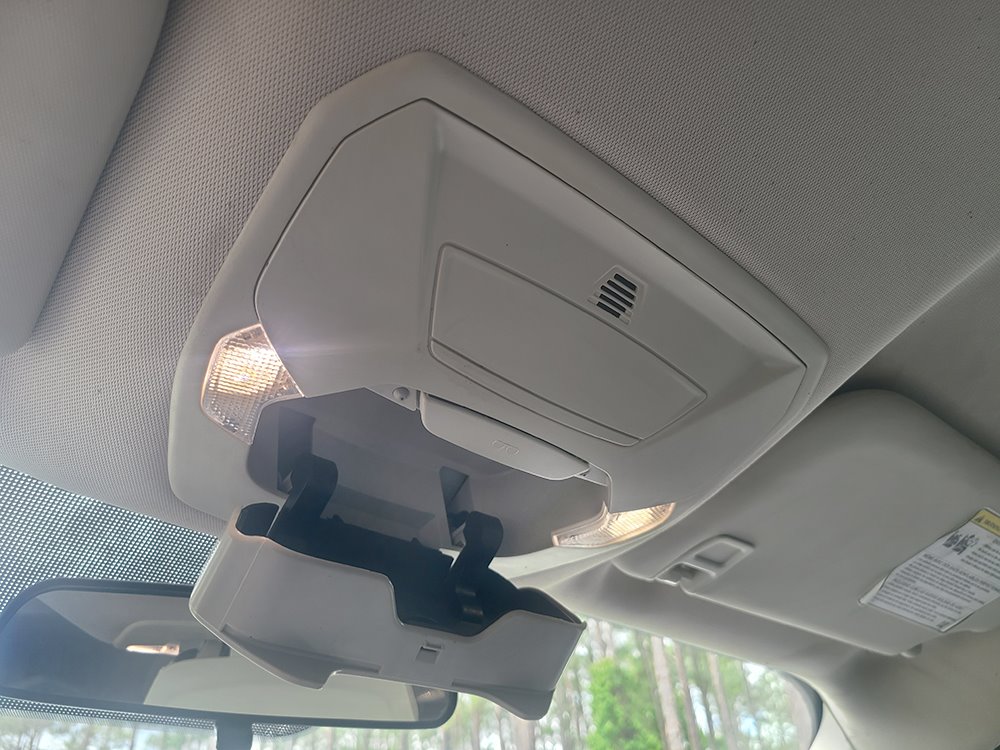 2019 Ford Escape S - Photo 41