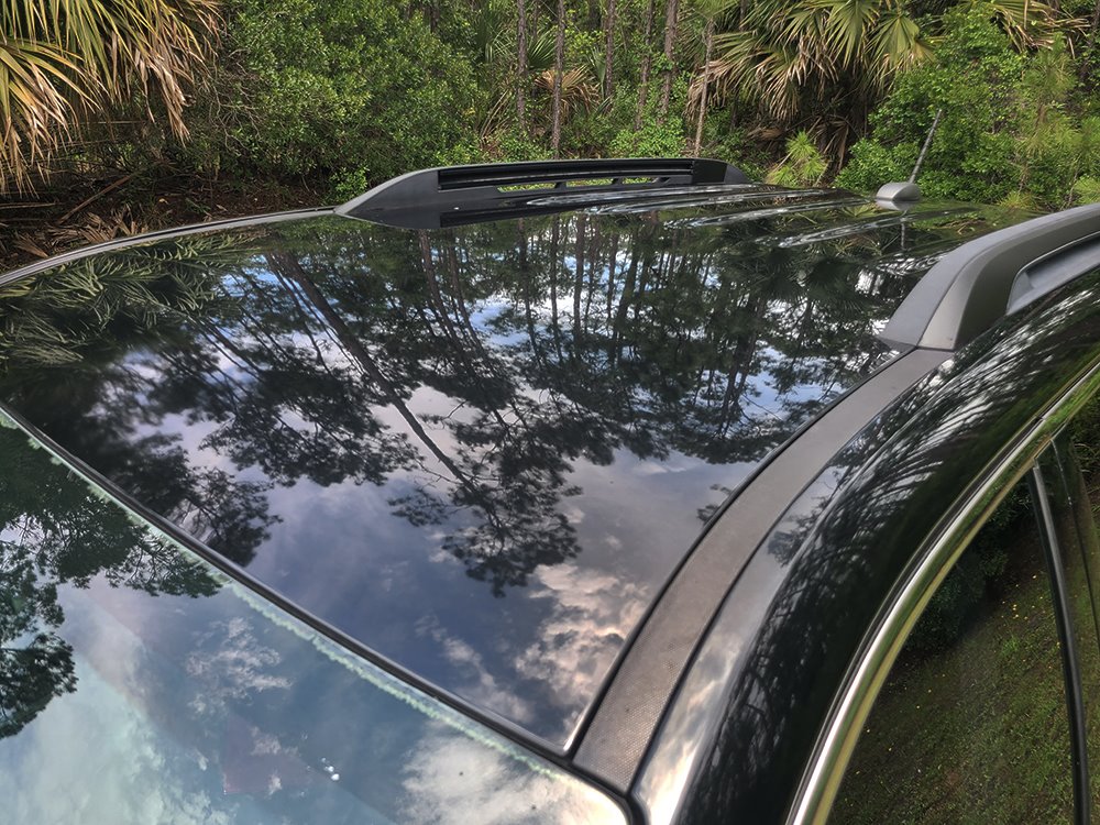 2015 GMC Terrain SLT-1 - Photo 10