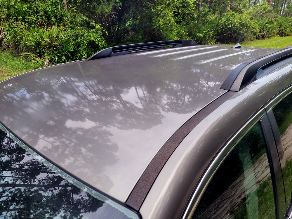 2011 Chevrolet Equinox 1LT - Photo 10