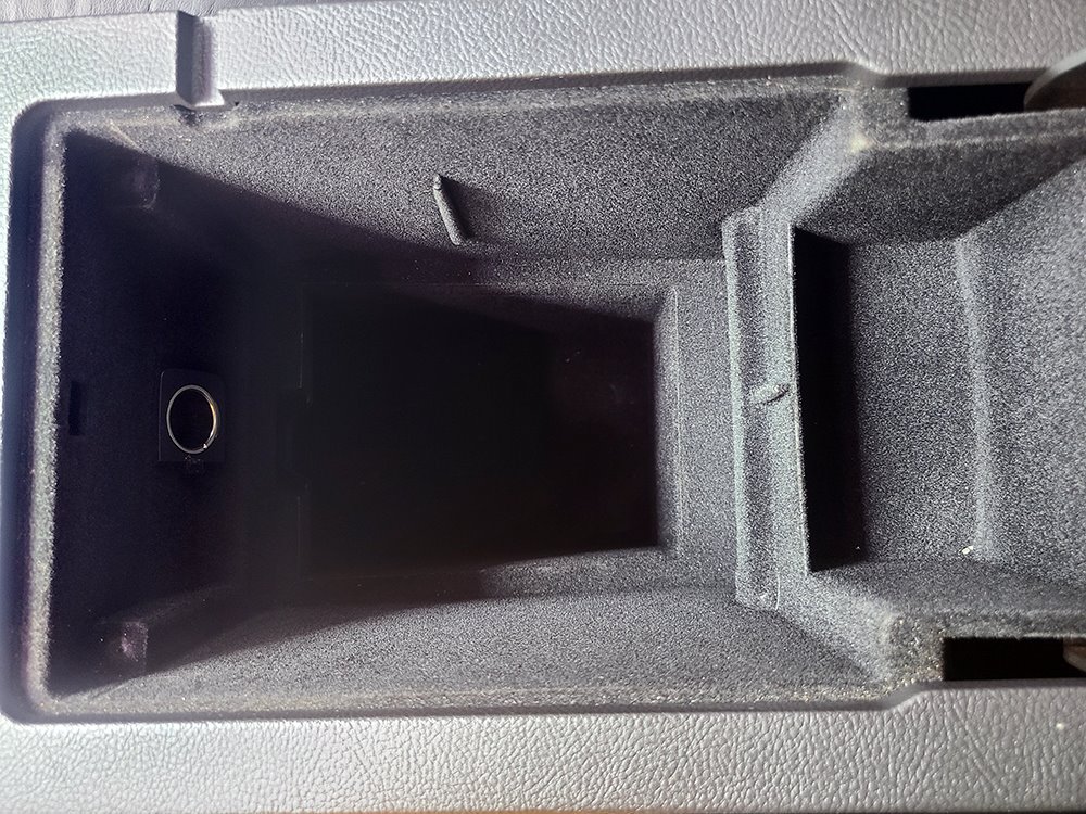 2011 Lincoln MKX Base - Photo 42